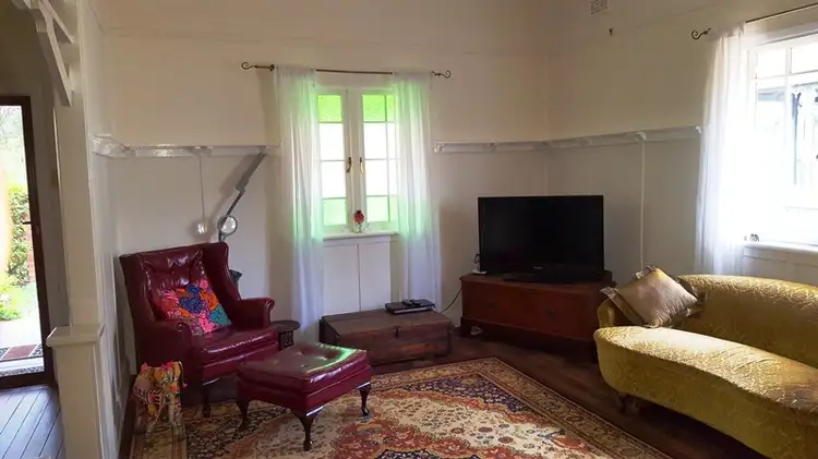 Fifth view of Homely house listing, 6B Cook Street, Bowraville NSW 2449