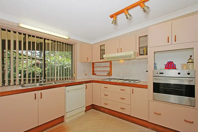 Fourth view of Homely house listing, 2 Allambee Street, South Durras NSW 2536