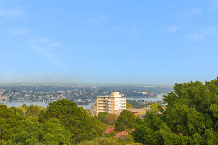 Fifth view of Homely apartment listing, 406/300 Pacific Highway, Crows Nest NSW 2065