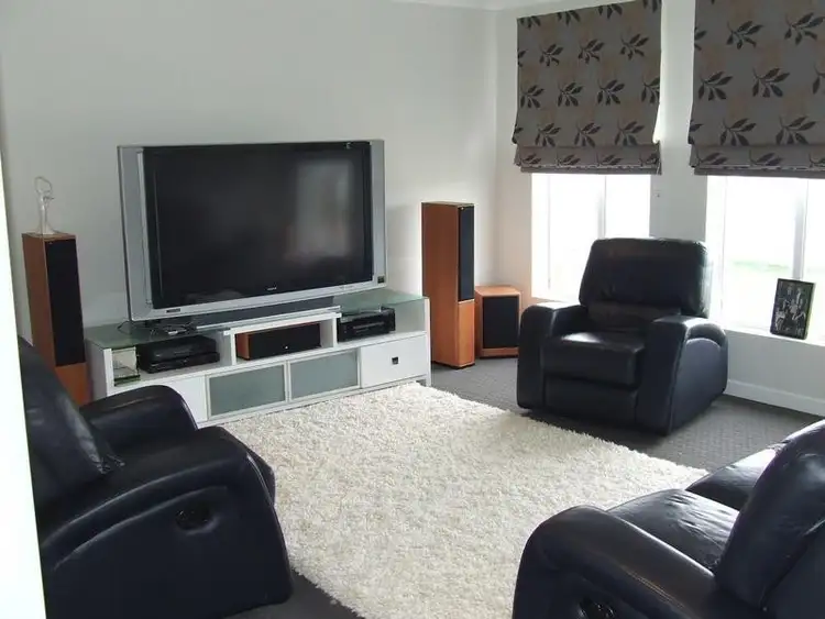 Sixth view of Homely house listing, 5-7 Blueberry Street, Banksia Beach QLD 4507
