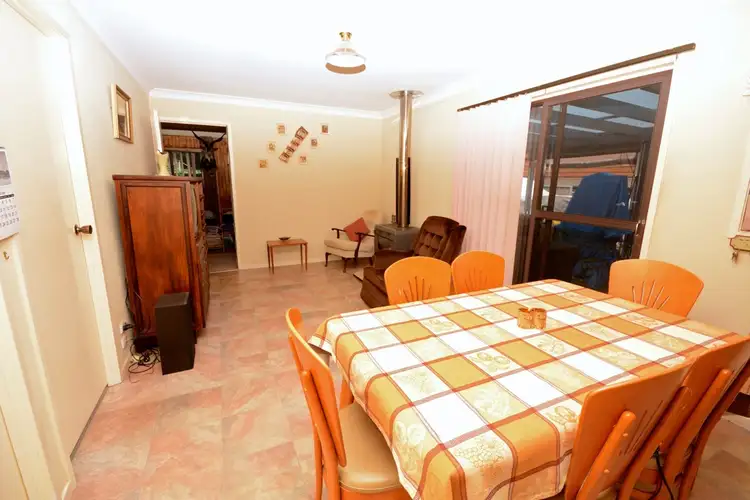 Sixth view of Homely house listing, 126 Victoria Street, Mount Victoria NSW 2786