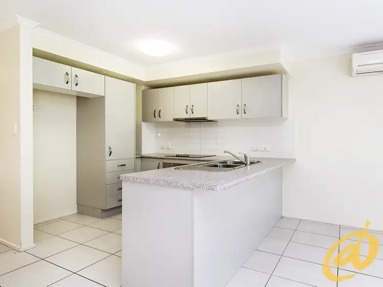 Second view of Homely townhouse listing, 2/60-64 Glenmore Street, Kallangur QLD 4503