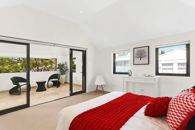 Fifth view of Homely house listing, 171 Darling Street, Balmain NSW 2041