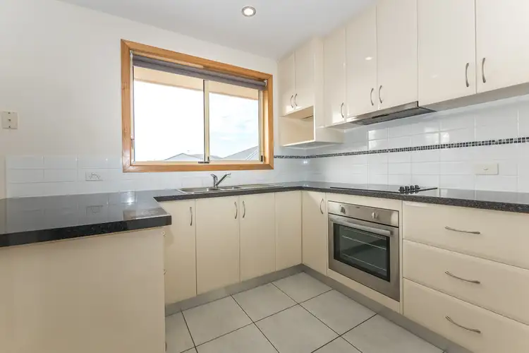 Third view of Homely house listing, 4/9 Henry Place, Brighton TAS 7030
