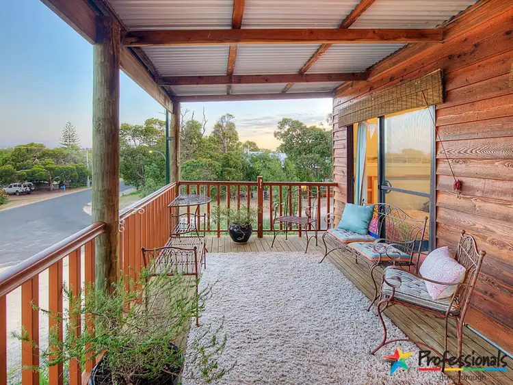 Fourth view of Homely house listing, 24 Turner Street, Dunsborough WA 6281