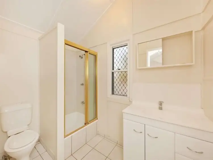 Third view of Homely house listing, 25 Gilliat Street, Wulguru QLD 4811