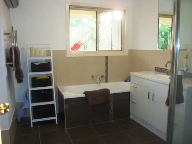 Sixth view of Homely house listing, 49 Thallon rd, Regency Downs QLD 4341