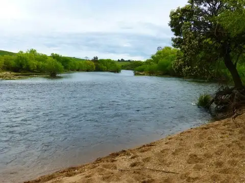 Fifth view of Homely rural property listing, 1014 Glen Esk Road, Conara TAS 7211