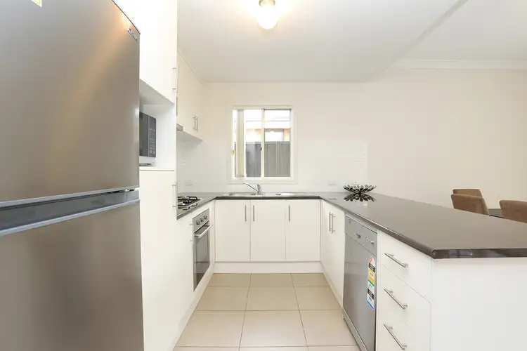 Fifth view of Homely house listing, 10 Burford Street, Gawler East SA 5118
