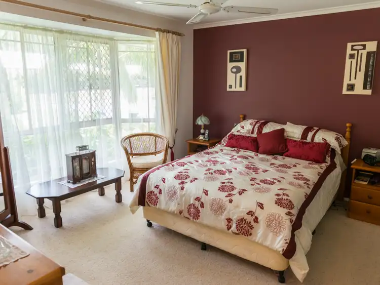 Seventh view of Homely house listing, 15 Palmsprings Lane, Lake Macdonald QLD 4563