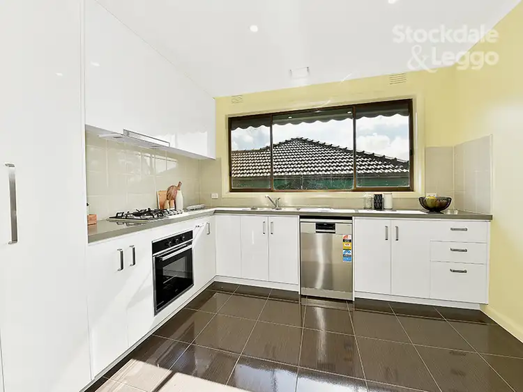 Fifth view of Homely house listing, 16 Turner Street, Westmeadows VIC 3049