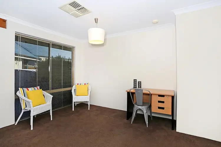 Sixth view of Homely house listing, 6 Woolah Place, South Yunderup WA 6208