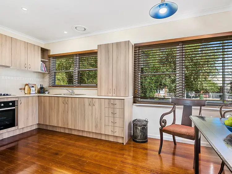 Fifth view of Homely house listing, 19 Maxwell Street, Kyneton VIC 3444