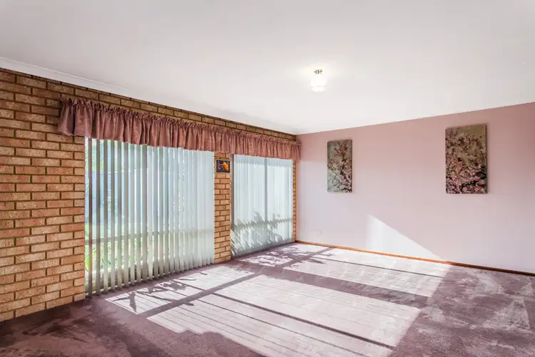 Second view of Homely house listing, 49 Jubilee Drive, Waikiki WA 6169