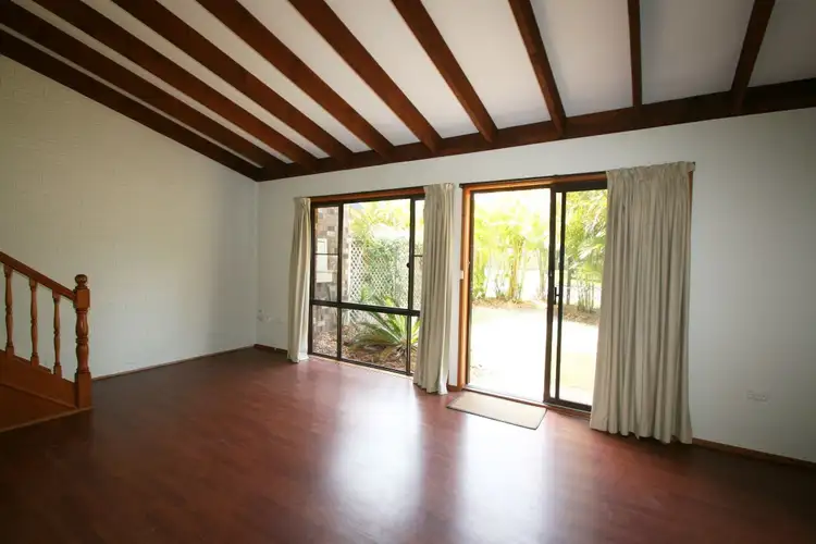 Fifth view of Homely townhouse listing, 1/1 Harrow Drive, Boomerang Beach NSW 2428