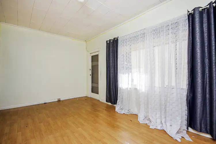 Sixth view of Homely house listing, 36 St Marys St, St Marys SA 5042