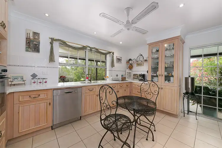 Sixth view of Homely house listing, 31 Old Mt Samson Road, Mount Samson QLD 4520