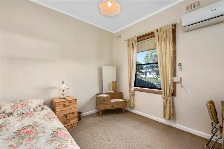 Sixth view of Homely house listing, 57 Memorial Drive, Naracoorte SA 5271