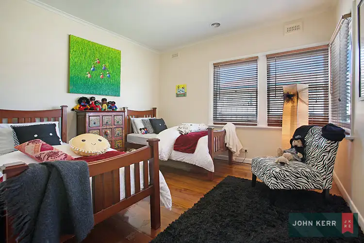 Sixth view of Homely house listing, 16 Anzac Road, Trafalgar VIC 3824