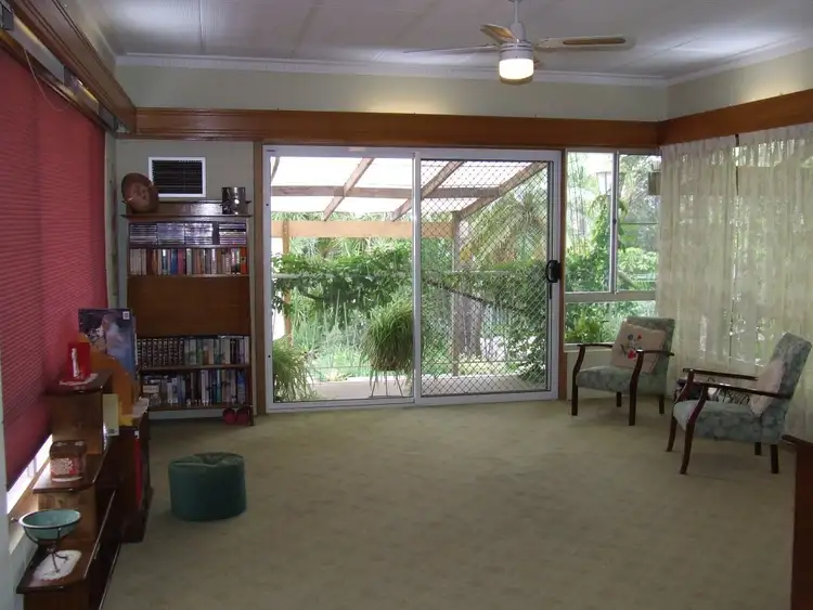 Sixth view of Homely house listing, 17 Margaret Street, Port Augusta SA 5700