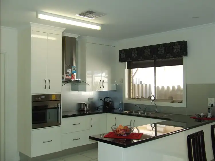 Fifth view of Homely house listing, 2 - 5 Mildred Street, Port Augusta West SA 5700