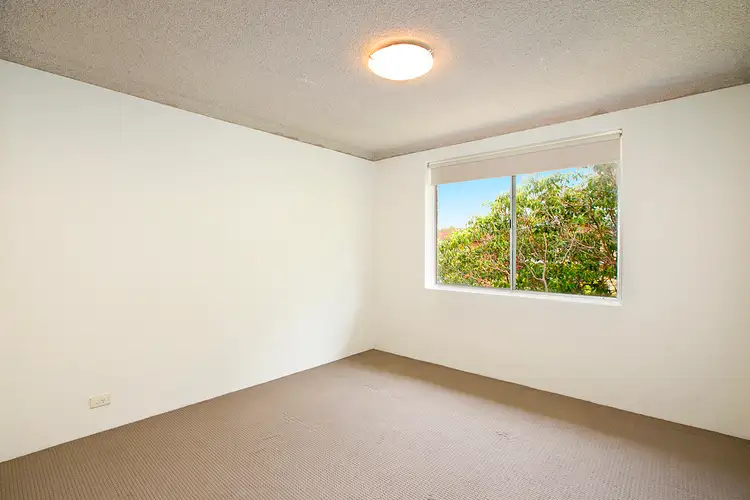 Fourth view of Homely unit listing, 9/7-9 Wetherill Street, Narrabeen NSW 2101