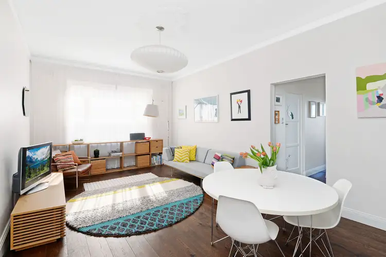 10/155 Victoria Road, Bellevue Hill NSW 2023