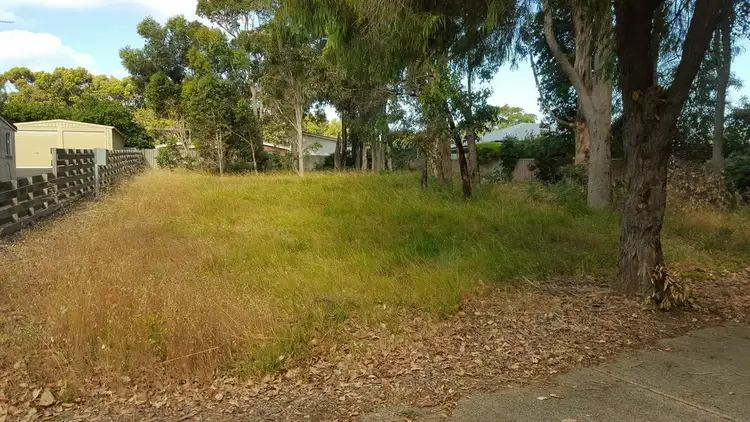 27 Bussell Highway, Augusta WA 6290