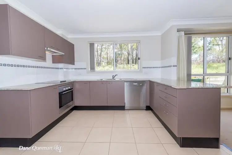Seventh view of Homely semi-detached listing, 28 Coventry Place, Nelson Bay NSW 2315