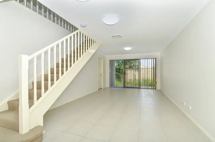 7/209-211 Burge Road, Woy Woy NSW 2256