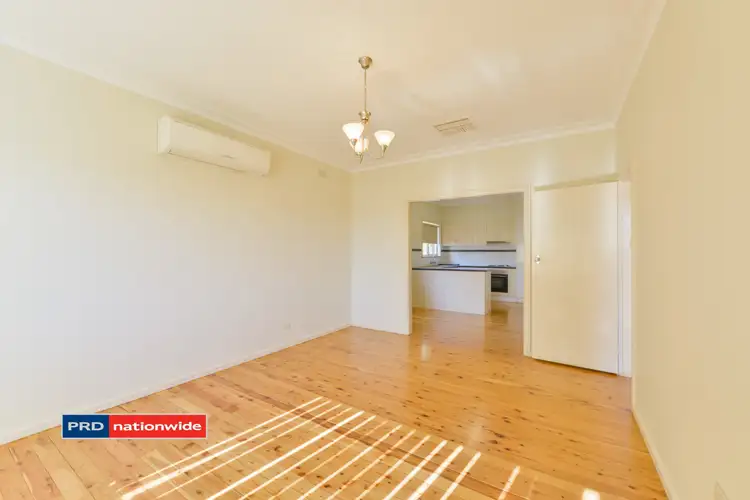 Third view of Homely house listing, 47 Wilburtree Street, Tamworth NSW 2340