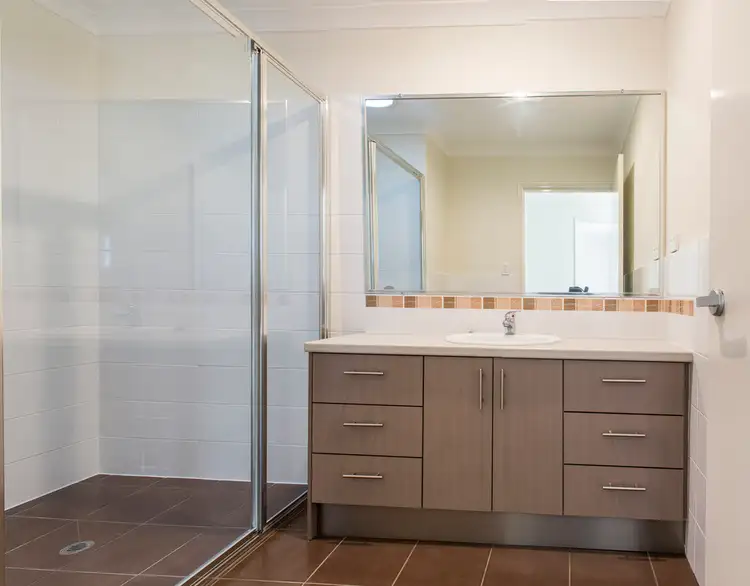 Fourth view of Homely retirement listing, 6 / 11 Fletcher Street, Port Denison WA 6525