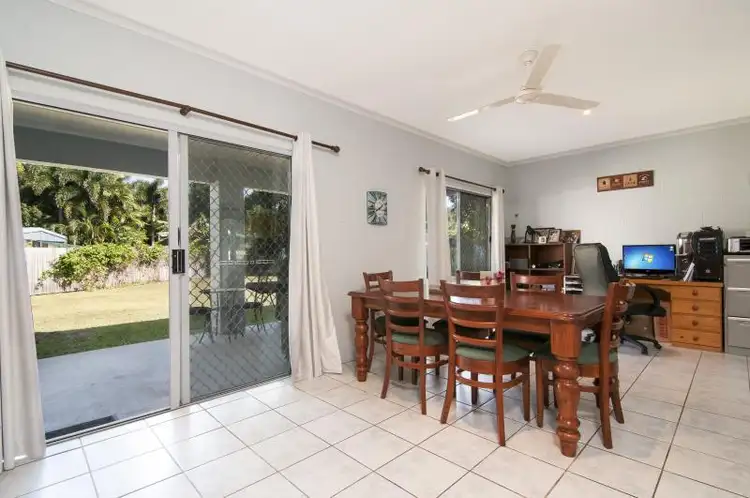 Sixth view of Homely house listing, 14 Barra Close, Wonga Beach QLD 4873