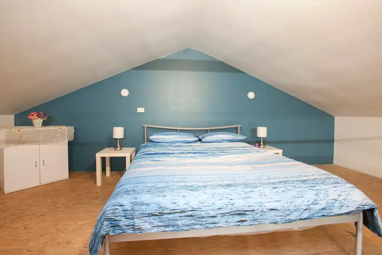 Third view of Homely house listing, 41 Dunlop Dr, Paxton NSW 2325