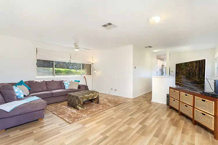 Second view of Homely house listing, 70 King Road, Hornsby NSW 2077