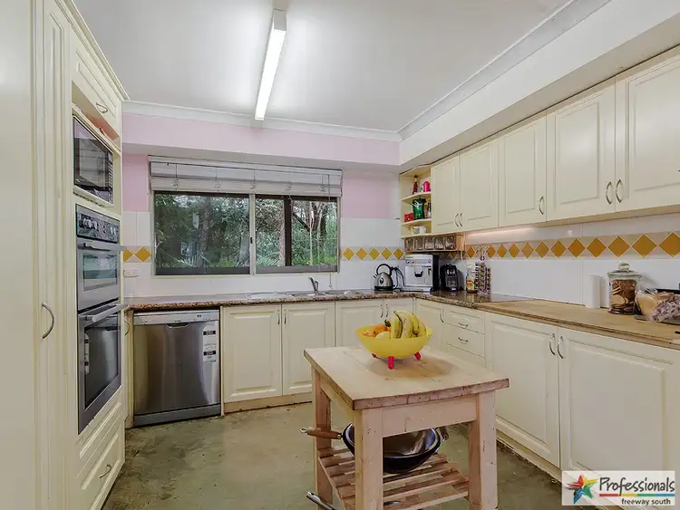 Third view of Homely house listing, 6 Shipwright Avenue, Wellard WA 6170