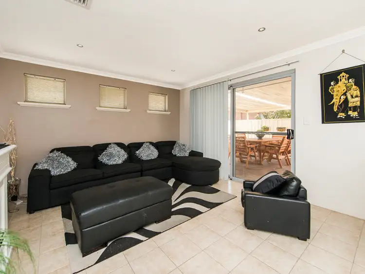 Seventh view of Homely house listing, 12A Hermes St, Riverton WA 6148