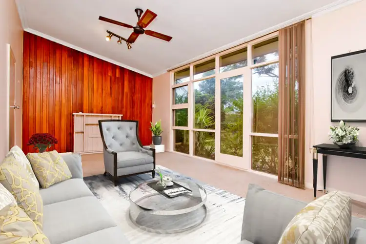 Second view of Homely house listing, 1181 Grand Junction Road, Hope Valley SA 5090