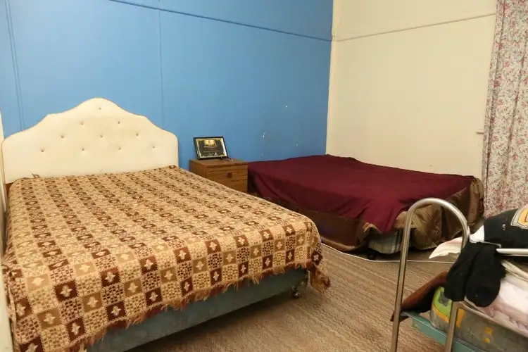 Seventh view of Homely house listing, 76 Erskine Road, Griffith NSW 2680