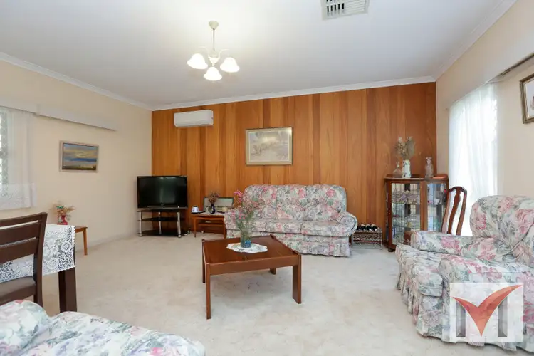 Fifth view of Homely house listing, 4 Malindi Street, Willetton WA 6155