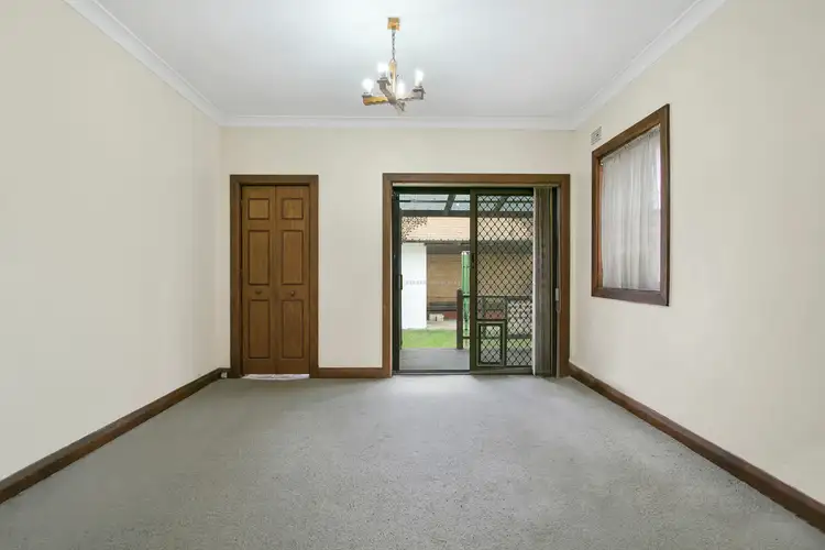 Fifth view of Homely house listing, 45 Jennings Street, Matraville NSW 2036