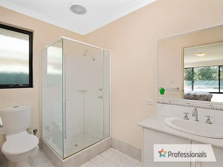 Seventh view of Homely house listing, 23 Carriage Terrace, Vasse WA 6280