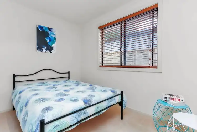 Sixth view of Homely house listing, 3/5 Braeside Avenue, Holden Hill SA 5088
