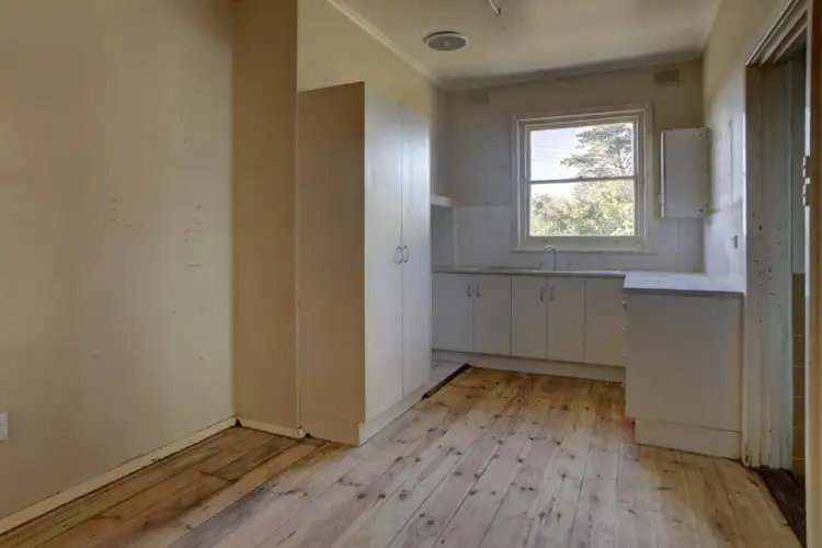 Fifth view of Homely house listing, 6 Anne Street, Port Lincoln SA 5606