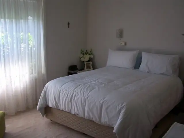 Fifth view of Homely house listing, 11 CURRAWONG CRES, Coleambally NSW 2707