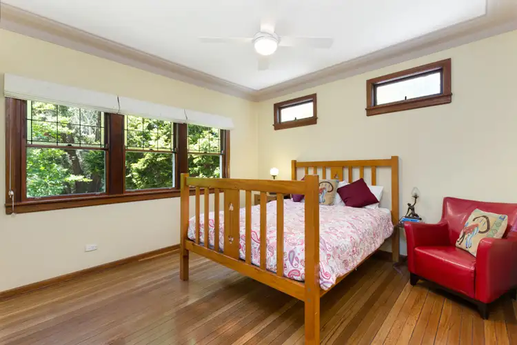 Sixth view of Homely house listing, 82 Redgrave Road, Normanhurst NSW 2076
