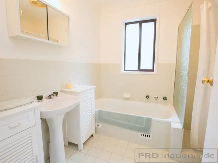 Sixth view of Homely rural property listing, 1798 Gresford Rd, Paterson NSW 2421