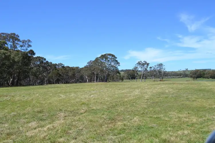 Sixth view of Homely rural property listing, 3053 Canyonleigh Rd, Sutton Forest NSW 2577