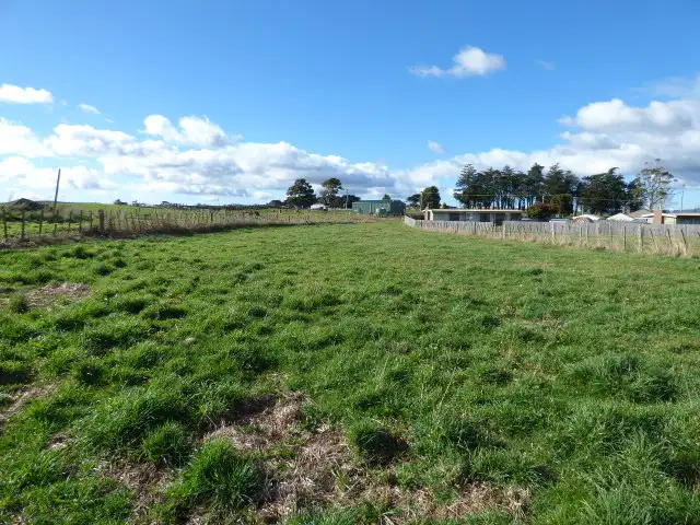 Fourth view of Homely house listing, 49 Winnaleah Road, Winnaleah TAS 7265