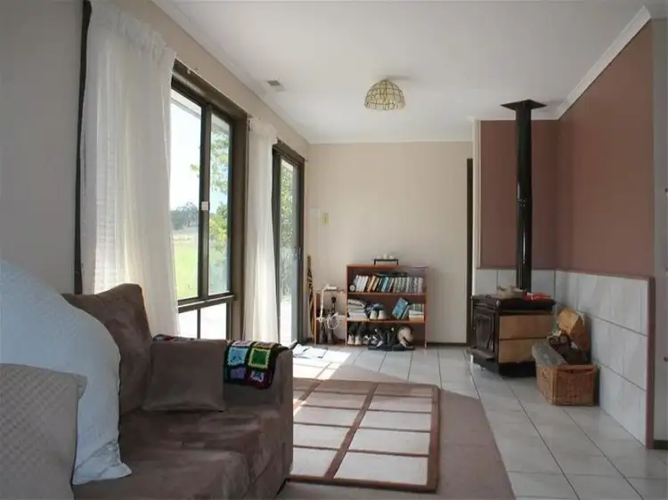 Seventh view of Homely rural property listing, 31 Narrowness Road, Nimmitabel NSW 2631